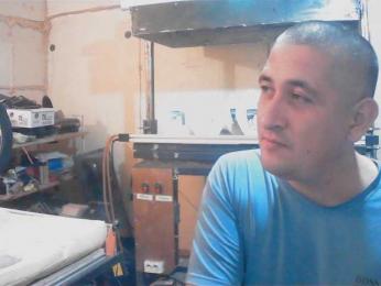 DenMaretxx — Bongacams stream photo (Sep 2026)