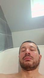 lebrestoiscoqu2 — cam4