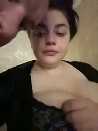 crazy_para9 — stripchat