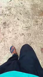 Exoticboy24 — Cam4 stream photo (Apr 2026)