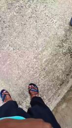 Exoticboy24 — Cam4 stream photo (Apr 2026)