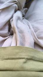 Exoticboy24 — Cam4 stream photo (Apr 2026)