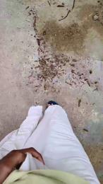 Exoticboy24 — modelo de webcam en línea en cam4