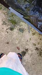 Exoticboy24 — Cam4 stream photo (Apr 2026)