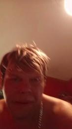 theosex_hot — Cam4 stream photo (Nov 2025)