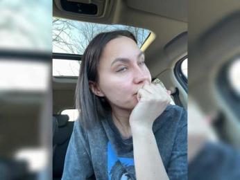 Alenachka_moya — bongacams