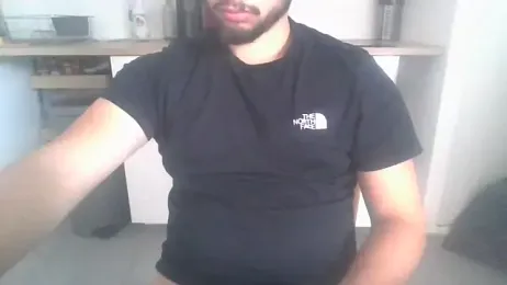 nxnd3525 — Stripchat stream photo (Nov 2025)