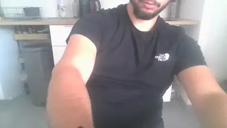 nxnd3525 — Stripchat stream photo (Nov 2025)