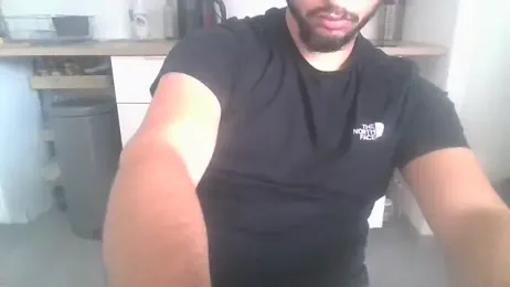 nxnd3525 — Stripchat stream photo (Nov 2025)