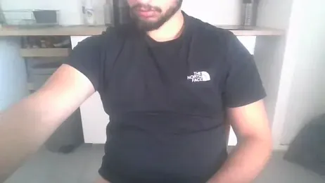 nxnd3525 — Stripchat stream photo (Nov 2025)