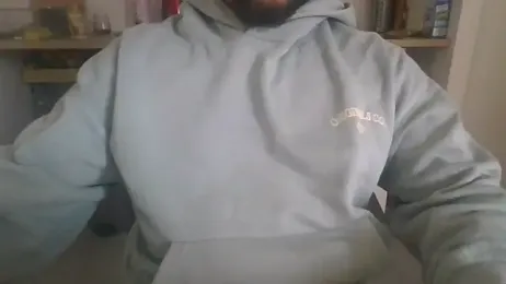 nxnd3525 — Stripchat stream photo (Dec 2025)