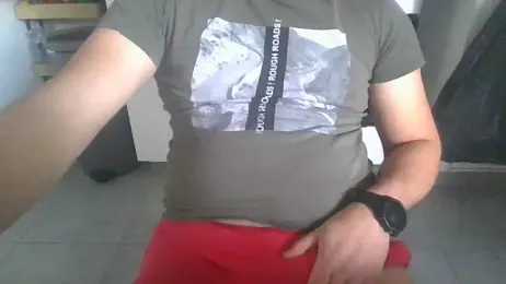 nxnd3525 — stripchat