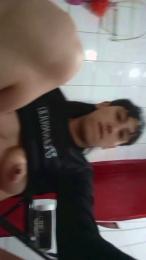Stone07xx — Cam4 stream photo (Aug 2026)