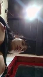 Stone07xx — Cam4 stream photo (Aug 2026)