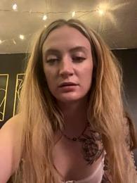 paradiseprincess — Stripchat stream photo (Apr 2023)