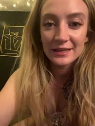 paradiseprincess — Stripchat stream photo (Apr 2023)