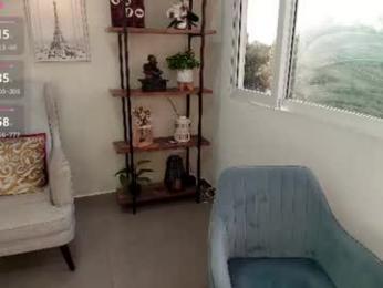 _sassy_girl — Chaturbate stream photo (Jun 2026)