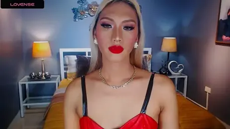 AthenaFlammia — Stripchat stream photo (Jun 2025)