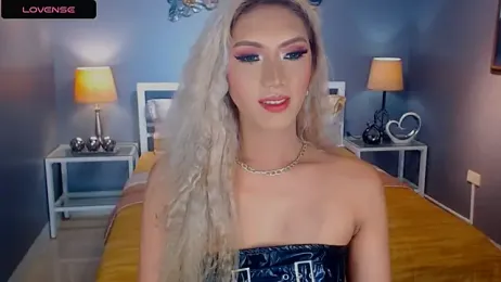 AthenaFlammia — Stripchat stream photo (Jul 2025)