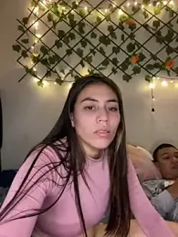 ColynftDavid — Stripchat stream photo (Apr 2025)