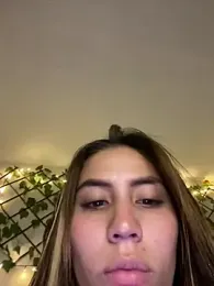ColynftDavid — Stripchat stream photo (May 2025)