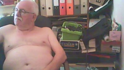 ARPE71 — Cam4 stream photo (Sep 2026)