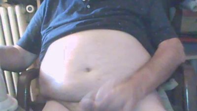 ARPE71 — Cam4 profile photo