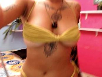 tokyo699 — modelo de webcam en línea en bongacams