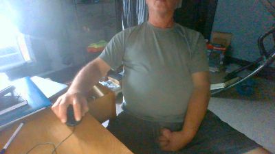 luv2jercit — Cam4 profile photo