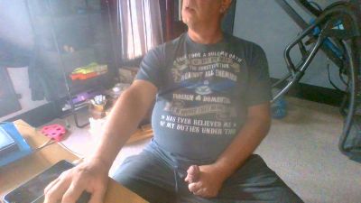luv2jercit — Cam4 stream photo (Jul 2026)