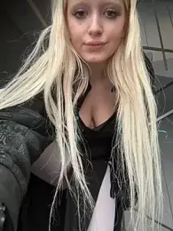 Mila_NoRules — Stripchat stream photo (Mar 2026)