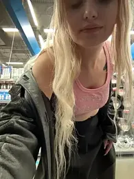 Mila_NoRules — Stripchat stream photo (Mar 2026)