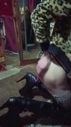 jessysky7232 — cam4