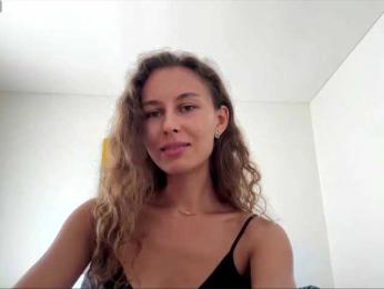 PolinaMayner — Bongacams stream photo (Aug 2026)