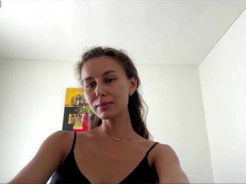 PolinaMayner — Bongacams stream photo (Aug 2026)