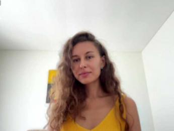 PolinaMayner — Bongacams stream photo (Aug 2026)