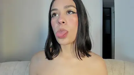 trastornada_ — Stripchat stream photo (Jul 2026)