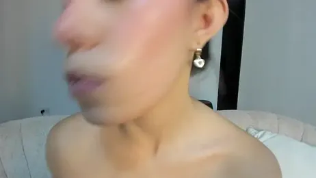 trastornada_ — stripchat