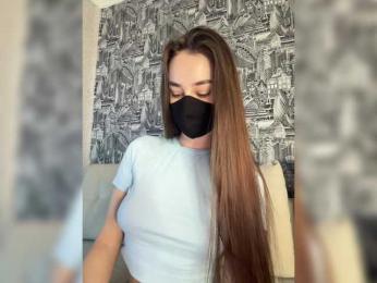 -EVO4KA- — Bongacams stream photo (Apr 2026)