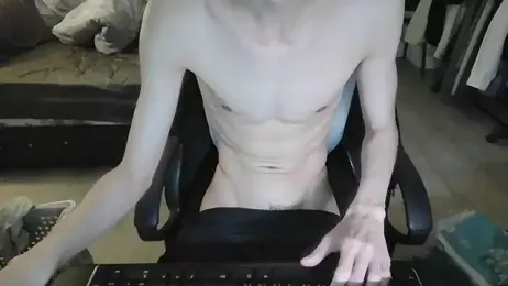 kaikai_0804 — Stripchat stream photo (Aug 2026)