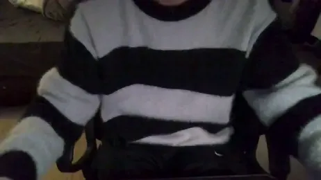 kaikai_0804 — Stripchat stream photo (Jan 2026)