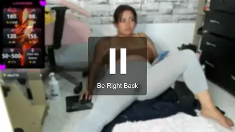 hot-timefun — Stripchat stream photo (Jul 2026)