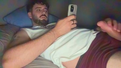 edoaldo21 — Cam4 stream photo (Jul 2025)