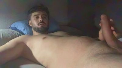 edoaldo21 — Cam4 stream photo (Jul 2025)
