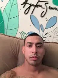 senninha13 — Stripchat stream photo (Jan 2026)