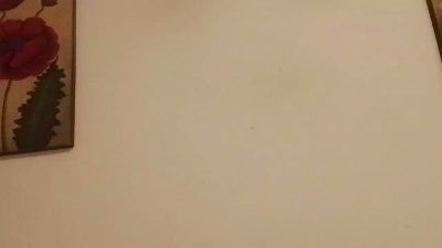 federico87_fun — Cam4 stream photo (May 2026)