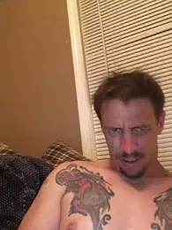 Highfrog1 — Stripchat stream photo (Jun 2026)