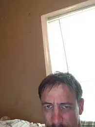Highfrog1 — Stripchat stream photo (Jun 2026)