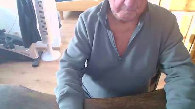 xpapy — Cam4 stream photo (Mar 2026)