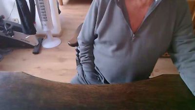 xpapy — Cam4 stream photo (Mar 2026)